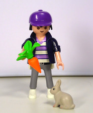 Playmobil special milka gebraucht kaufen  Waidhaus