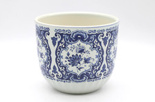 Frankton delfts holland gebraucht kaufen Frankton delfts holland gebraucht kaufen  Münster