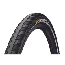 Continental top contact usato  Roccagloriosa