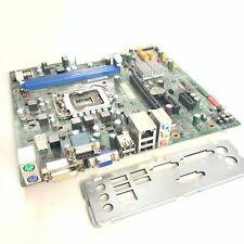 Lenovo thinkcentre m72e gebraucht kaufen  Hannover