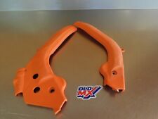 Protection cadre ktm d'occasion  France