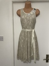 Women river island for sale  BIRMINGHAM