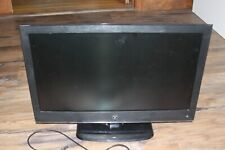 Westinghouse 2480 led for sale  Bangor