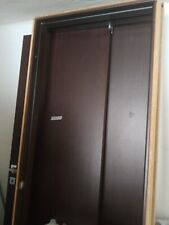 Porta interno battente usato  Sesto San Giovanni