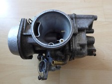 Walbro wvf carburettor for sale  TOTNES