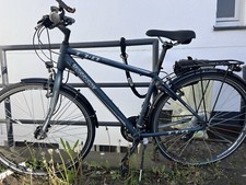Morrison t10 fahrrad gebraucht kaufen Morrison t10 fahrrad gebraucht kaufen  Leverkusen