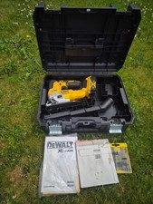 dewalt jigsaw for sale dewalt jigsaw for sale SAWBRIDGEWORTH