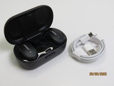 Bose 831262 0010 for sale  Niagara Falls