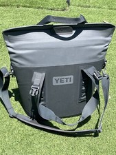 Yeti hopper m15 for sale  Santa Barbara