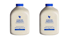 Forever freedom free for sale  ROMFORD