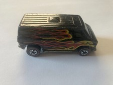 Vintage 1974 hot for sale  Lowell