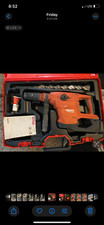 Volt nuron 60 for sale  Pocatello