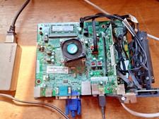 Opnsense router homelab for sale  ELY