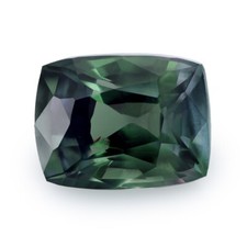 Natural color changes for sale  USA