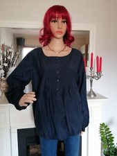 Soccx women seide gebraucht kaufen  Luckenwalde