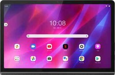 lenovo tablet d'occasion lenovo tablet d'occasion Expédié en Belgium