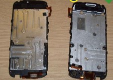 Genuine nokia 5800 for sale  UK