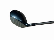 Ping g20 wood for sale  Punta Gorda