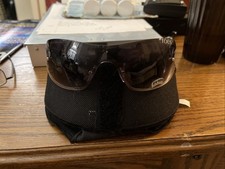 tous sun glasses for sale tous sun glasses for sale Memphis