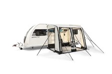 Vango balletto air for sale  LEEK
