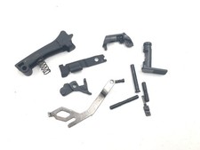 Smith wesson shield for sale  Jetmore