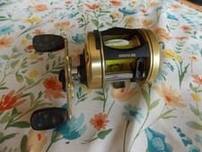 abu garcia 6600 for sale abu garcia 6600 for sale Colwich