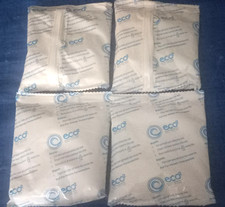 ice bags 2 for sale ice bags 2 for sale Lamar