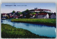 51165625 8467 mallersdorf gebraucht kaufen  Eimeldingen