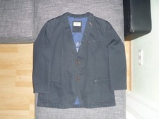 Camel active herren gebraucht kaufen  Bochum