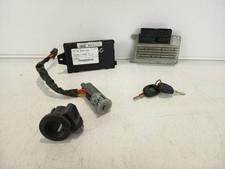 Kit demarrage renault d'occasion  Migennes