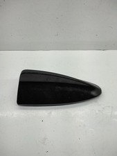 Antenna tetto per usato  Italia