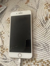Iphone plus unlocked for sale  Reseda