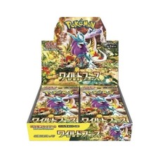 Carte pokemon box d'occasion  Paris XV