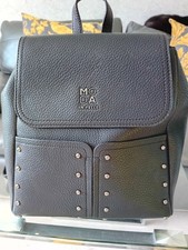 Moda pelle woman for sale  GLASGOW