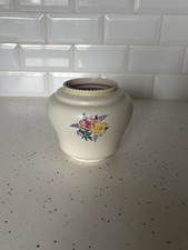 Vintage 1950s poole for sale  BOLTON