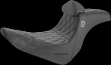Selle adhérence haute d'occasion  Expédié en France