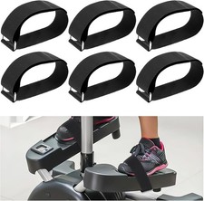 6pcs ellipse leg for sale  Bronx