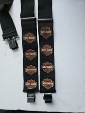 Harley davidson motorcycle for sale  Mechanic Falls