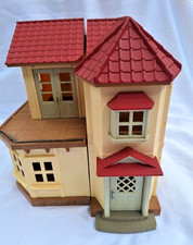 Calico critter vintage for sale  Arlington