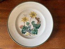 Vintage decorative prinknash for sale  WAKEFIELD