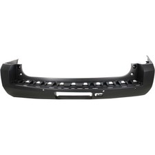 New bumper cover for sale  La Salle