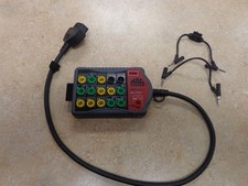 Mac tools test for sale  Newington