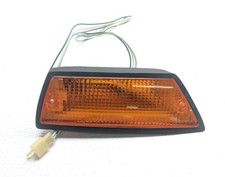 Carenagem direita Honda CB900 GL1100 / Goldwing luz de seta #041-0140 CAIXA ABERTA comprar usado Carenagem direita Honda CB900 GL1100 / Goldwing luz de seta #041-0140 CAIXA ABERTA comprar usado  Enviando para Brazil