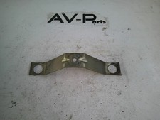 Riginal wartburg 601 gebraucht kaufen Riginal wartburg 601 gebraucht kaufen  Eberswalde