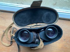 Vintage ussr bnu2 for sale Vintage ussr bnu2 for sale  GLOSSOP
