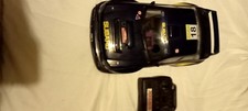 Subaru petrol remote for sale Subaru petrol remote for sale  LETCHWORTH GARDEN CITY
