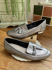 Marks spencer shoes for sale  IPSWICH