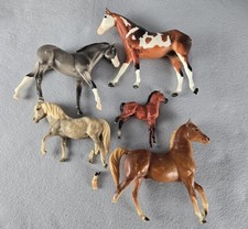 Breyer horse lot for sale  Carson City