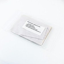 Cynosure smartlipo precision for sale  Park City