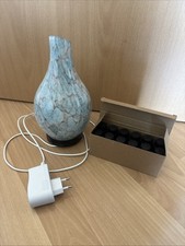 Aroma diffusor 12 gebraucht kaufen  Böhl-Iggelheim